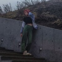 Sala de chat offline de victoriaXALbert