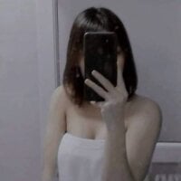 ltptpm webcam