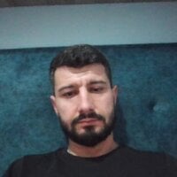 Mikesweet2Live Webcam