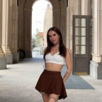 Lily_meow1