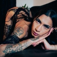 Модель Ale_250900