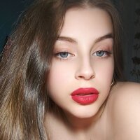 celinemiles2