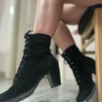 mistery_casha1のアバター写真