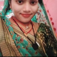 Usha_sharma