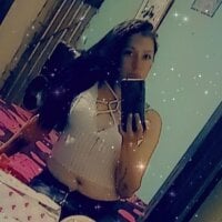 queen__evaa: δωμάτιο συνομιλίας εκτός σύνδεσης