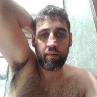 davidrojo1984 webcam