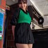 Melissacat35's Offline Chat Room