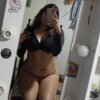 Kitty_foxx_