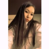 brown_eyed5 webcam model