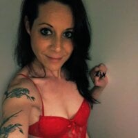 Mily-et-DomLive Webcam
