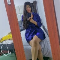 Conniyes webcam model