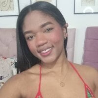 Andrea04_hot webcam model