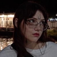Lunabate's Avatar Pic