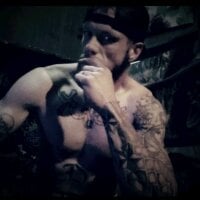roosterhenn webcam