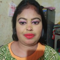 Foto de perfil de bdpriya3421