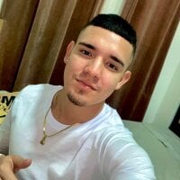 Johan_latin19 webcam