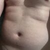 oscar_doe