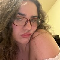 lucyvale webcam model