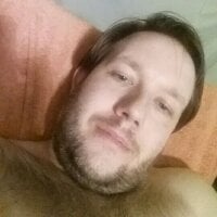 elgigologigante's Avatar Pic