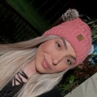 Valery_Nat offline chat-rom