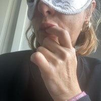 Maia_PikaLive Webcam