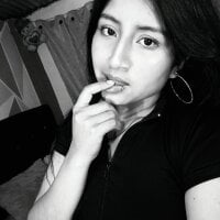 Ana_sofia_b webcam model