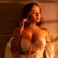 jimena_ch_ webcam