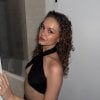 Caroline_Smitt