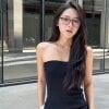 Na-Sweety