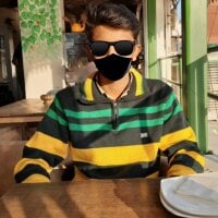 Sexyboy_56