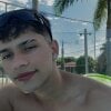 zeus_hott
