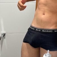 maroocandick's Profile Pic
