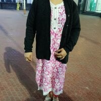 Diya__17 Avatar-Bild