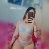 Yaz_Moon