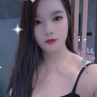 bbsaini's Avatar Pic