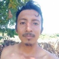 nitram980420