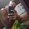 Stickjd