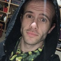 HonestShowtime's Offline Chat Room