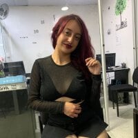 Mistress_sofi_bdsm