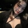 yuyu_77