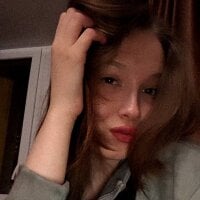 EmmaDutton Offline Chatrum