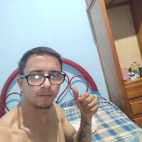 Fernando00795's Offline Chat Room