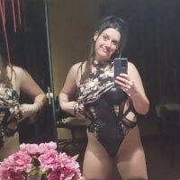 intoyou1689 Avatar-Bild