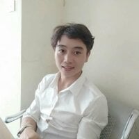 GoldTa1998 webcam