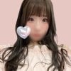 yuno_chan