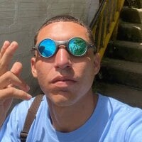JACK_DANIELS255