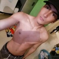 rpg369 model avatar