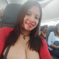 MelanyEsposito93