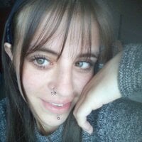 Merily_streep webcam model