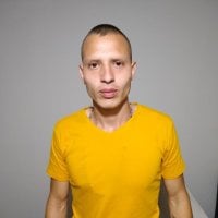 elemental_boy's Offline Chat Room